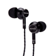 Qulaqlıq AIWA In Ear ESTM-100BK Black