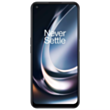 OnePlus Nord CE2 Lite 5G 8/128 GB Black