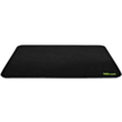 Mousepad Trust Eco / 21051