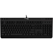 Oyun klaviaturası HyperX Alloy Core RGB 4P4F5A2