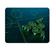 Mouse Pad Razer Goliathus Mobile Black/Green