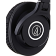 Qulaqlıq Audio-Technica Professional Studio Monitor ATH-M40X
