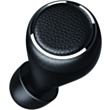 Qulaqlıq Harman Kardon FLY