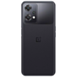 OnePlus Nord CE2 Lite 5G 8/128 GB Black