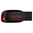 SanDisk Cruzer Blade 8GB