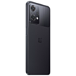 OnePlus Nord CE2 Lite 5G 8/128 GB Black