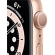 Apple Watch 6 44mm Gold/ M00E3GK/A