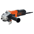 Laqonda Black&Decker G650-TR