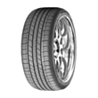 Roadstone Classe Premiere CP672 87H 215/45R17