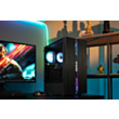 Системный блок 2E Complex Gaming 2E-2557