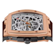 Часы Ingersoll The Challenger Automatic I12303