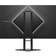 Monitor HP Omen 27I (8AC94AA)