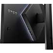 Monitor HP Omen 27I (8AC94AA)
