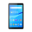 Lenovo TB-7305F 1/16GB Black