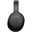 Наушники Sony WH-CH710N/B NC Black