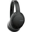 Наушники Sony WH-CH710N/B NC Black