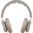 Наушники Bang & Olufsen Beoplay H9 3Rd Gen Argilla Bright