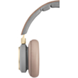 Наушники Bang & Olufsen Beoplay H9 3Rd Gen Argilla Bright