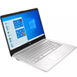 Notbuk HP 14-DQ2032WM 66D27UA