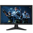 Monitor Lenovo G24-10 23.6İnch (65Fdgac2Eu)