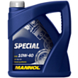 Mannol Classic SAE 10W-40 5Л Special