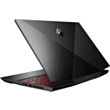 Ноутбук HP Omen 15-DH1015UR (1R7D6EA)