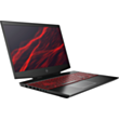 Ноутбук HP Omen 15-DH1015UR (1R7D6EA)