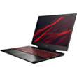 Ноутбук HP Omen 15-DH1015UR (1R7D6EA)