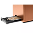 Toster Bosch TAT4P429	