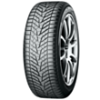 Yokohama Bluearth Winter V905 98Q 245/45R19 