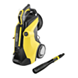 Минимойка Karcher K7 Full Control Plus