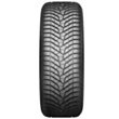 Yokohama Bluearth Winter V905 98Q 245/45R19 