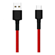 Naqil MI USB Type-A to USB Type-C 1 m SJV4110GL Red