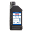 Гидравлическое масло Liqui Moly Hydraulikol HLP 22 LM6954 1 л