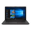 Ноутбук 	HP 250 G7 (6BP88EA)