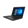 Ноутбук 	HP 250 G7 (6BP88EA)