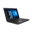 Ноутбук 	HP 250 G7 (6BP88EA)