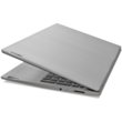 Ноутбук Lenovo IdeaPad 3 15ADA05 (81W101FHRK) 