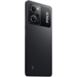 Poco X5 Pro 5G 8/256 GB Black