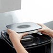 Air Fryer TEFAL Easy Fry Grill & Steam+ 1510002021