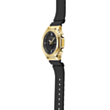 Часы G-Shock GM-2100G-1A9DR