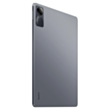 Xiaomi Redmi Pad SE 6/128 GB Graphite Gray 