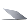Ноутбук Huawei MateBook D 14 Space Grey (53013RHL)