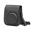Instax Mini 11 Black Bundle