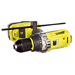 Дрель-шуруповерт Ryobi  R18PD7-220B (Bag+2X2.0)