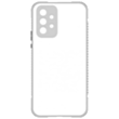 Case İntaleo Prime Samsung A52 White