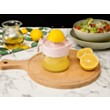 Limon üçün şirəçəkən 1KLMNS0006094	