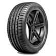Continental Contisportcontact 3 98W 245/45R19 (3572870000)