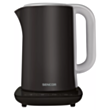 Чайник Sencor SWK 1592BK