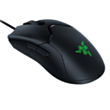 Gaming mouse Razer Viper 8KHz RGB Black